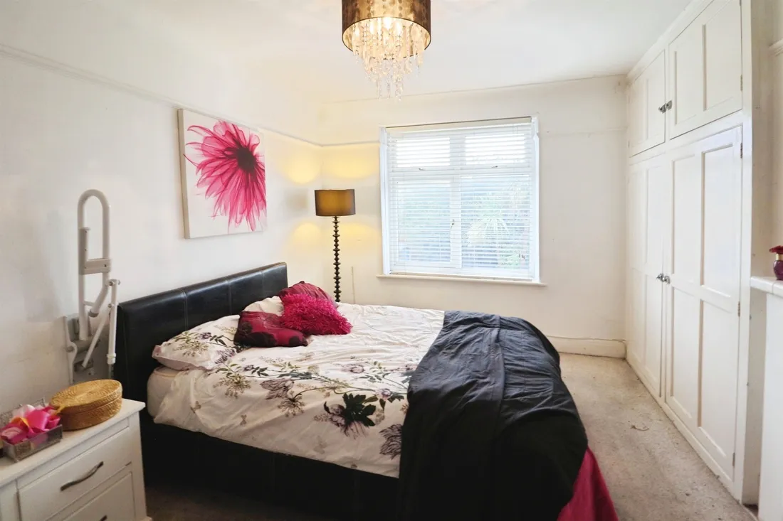 Property photo 14