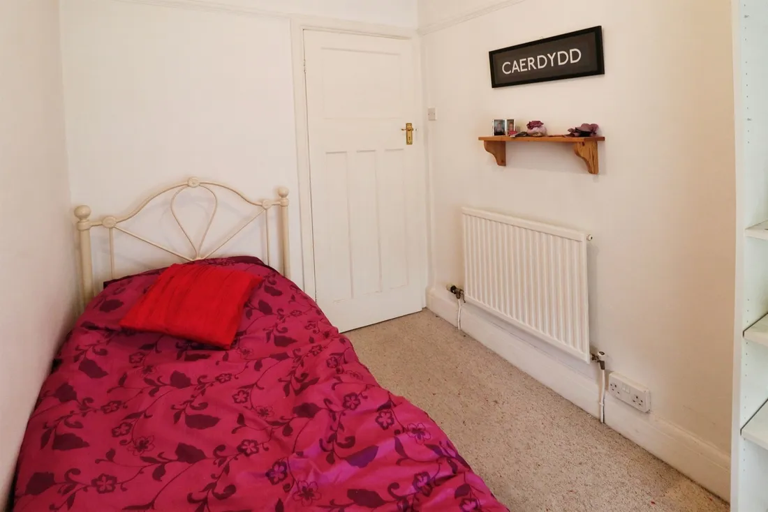 Property photo 15