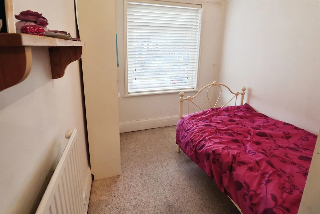 Property photo 16