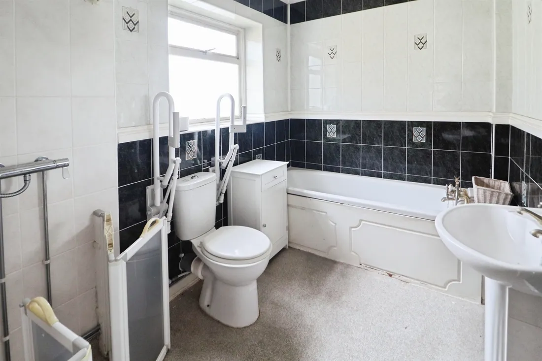 Property photo 17