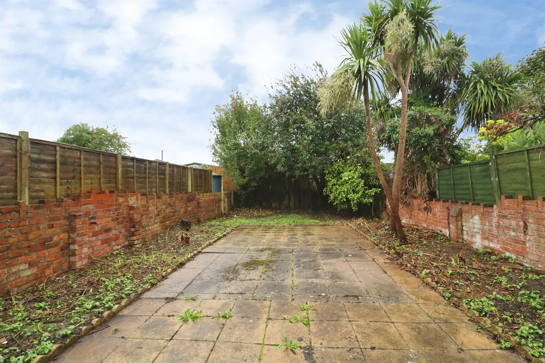 Property photo 18