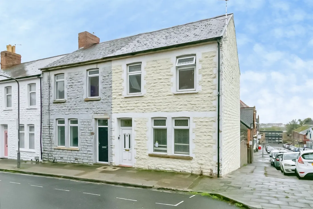 Property photo 1