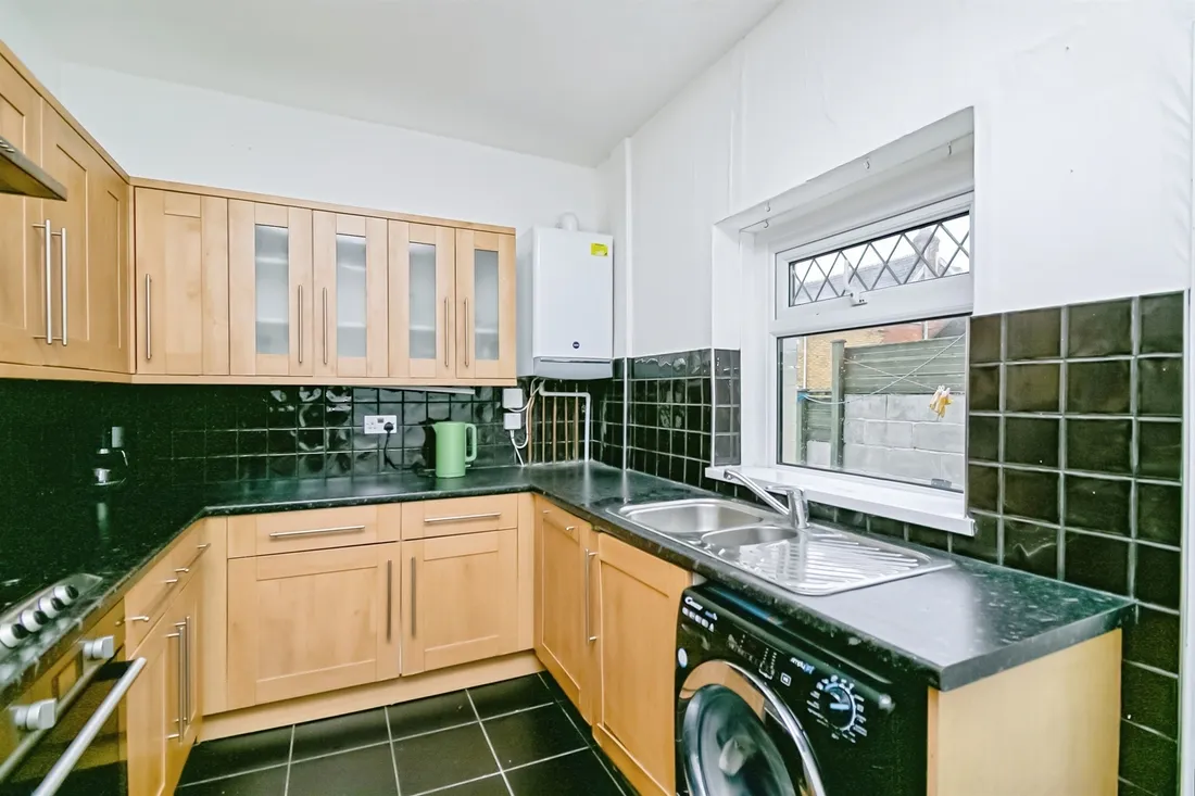 Property photo 12