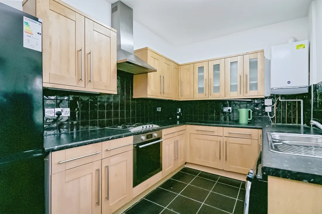 Property photo 13