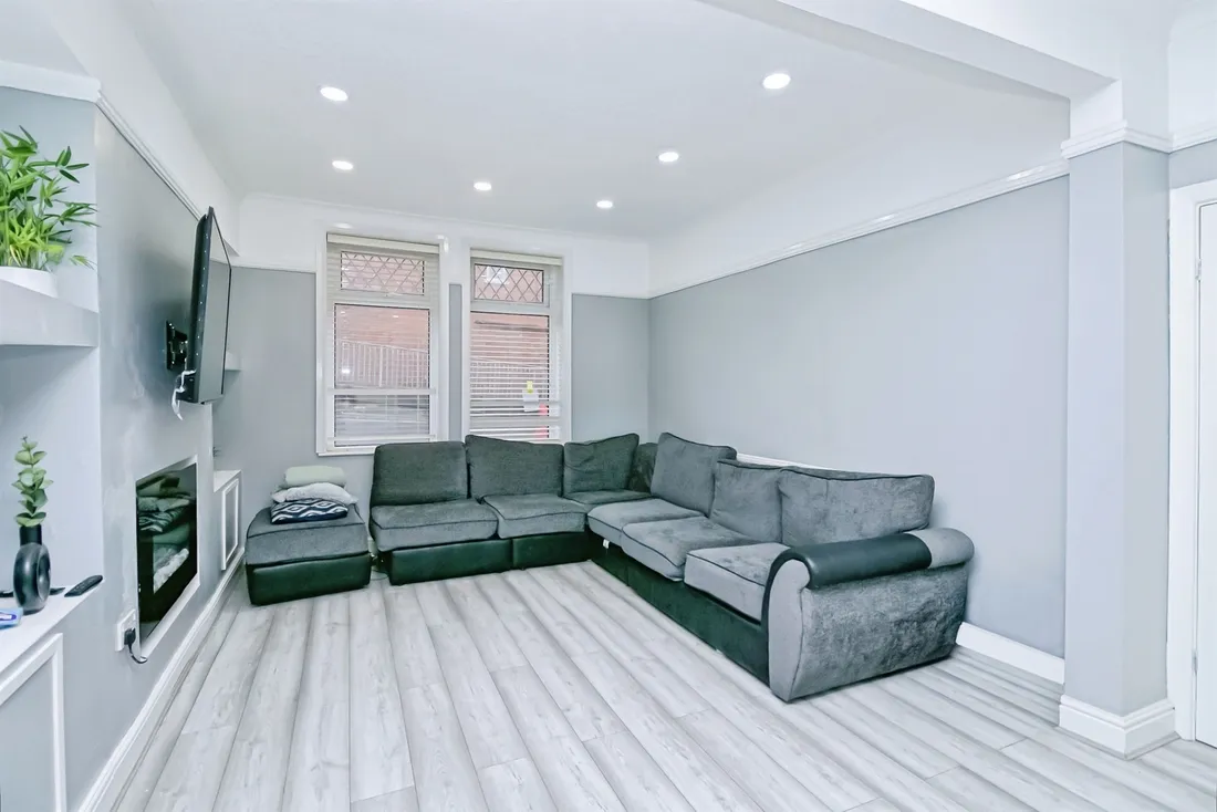 Property photo 14