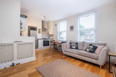Lower Mortlake Road, Richmond, TW9 photo 2