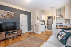 Lower Mortlake Road, Richmond, TW9 photo 3