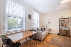 Lower Mortlake Road, Richmond, TW9 photo 4
