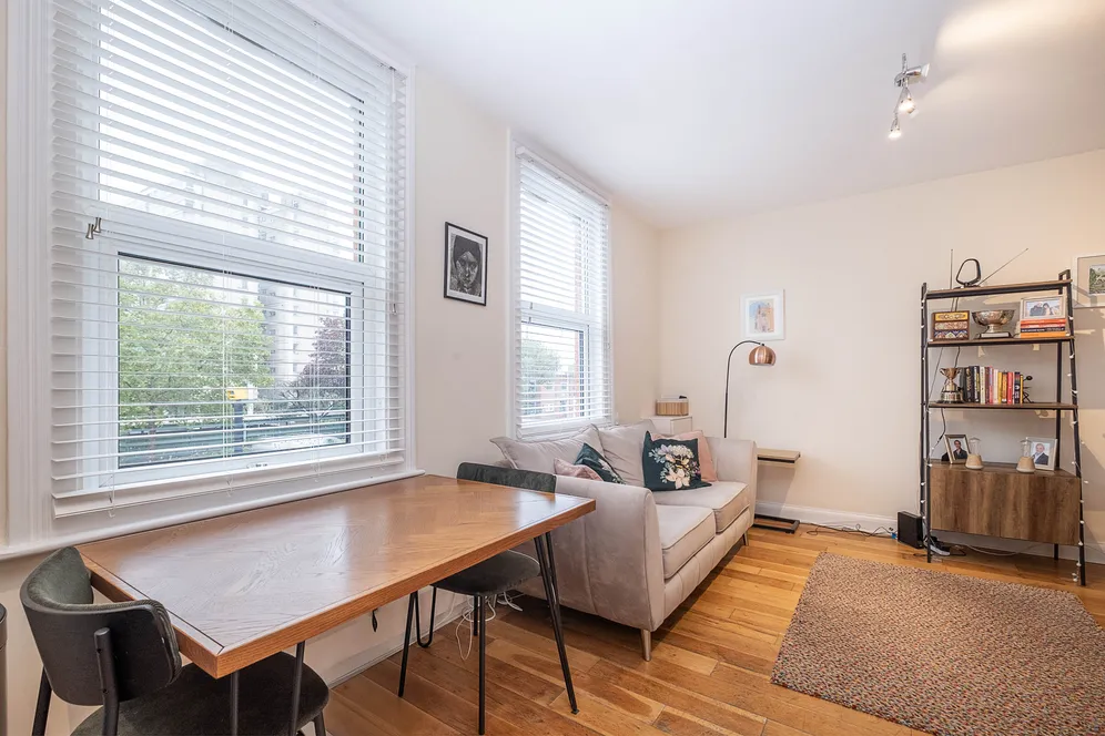Lower Mortlake Road, Richmond, TW9 photo 4