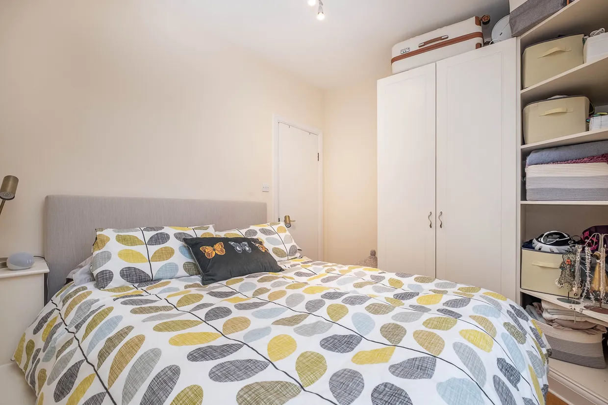 Lower Mortlake Road, Richmond, TW9 photo 5