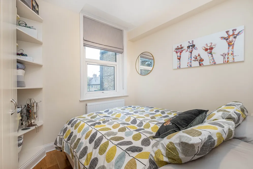 Lower Mortlake Road, Richmond, TW9 photo 6