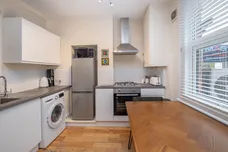 Lower Mortlake Road, Richmond, TW9 photo 8