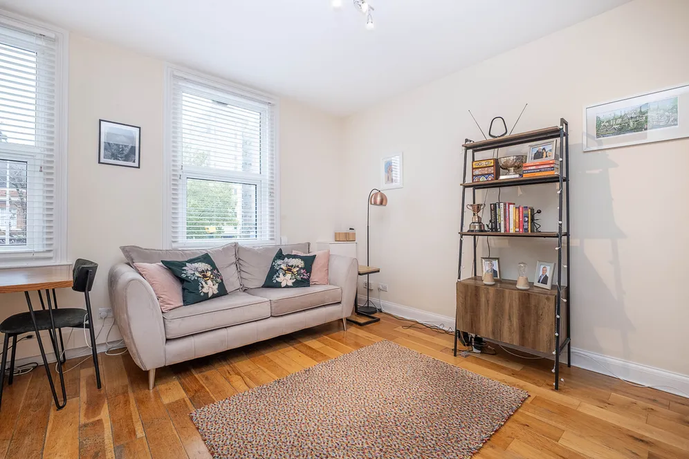 Lower Mortlake Road, Richmond, TW9 photo 9