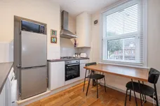 Lower Mortlake Road, Richmond, TW9 photo 10