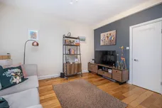 Lower Mortlake Road, Richmond, TW9 photo 11