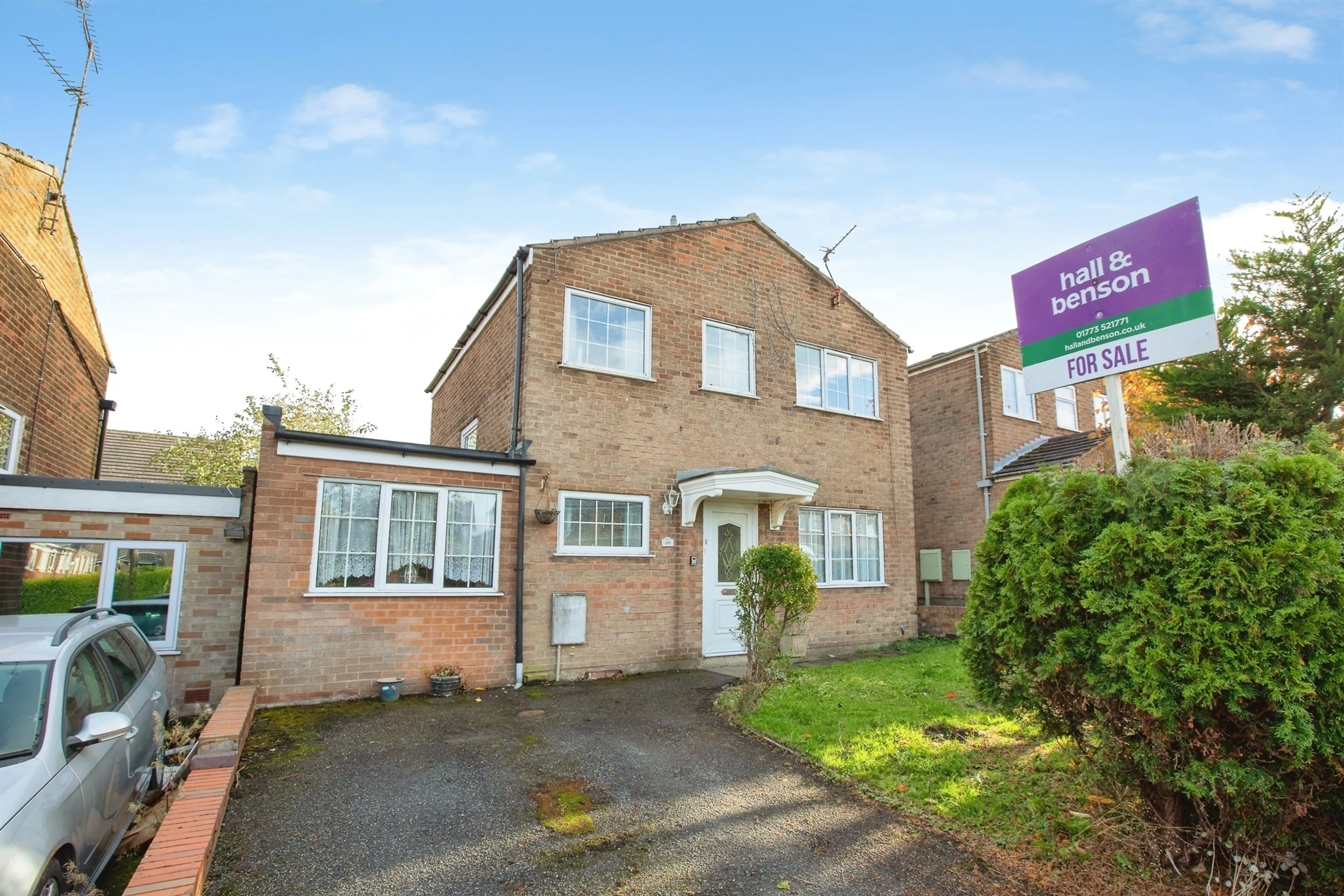 Property photo 0