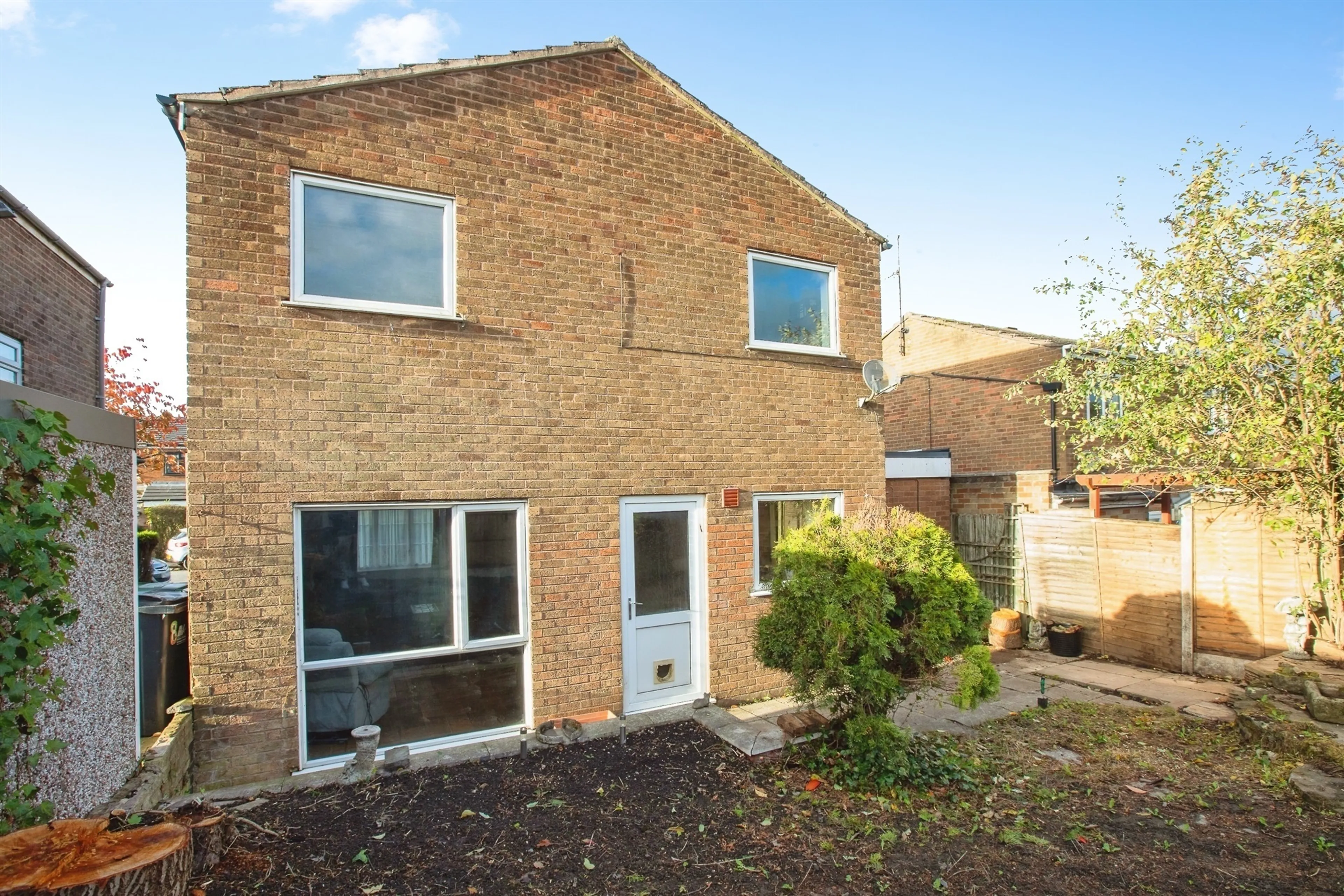 Property photo 13