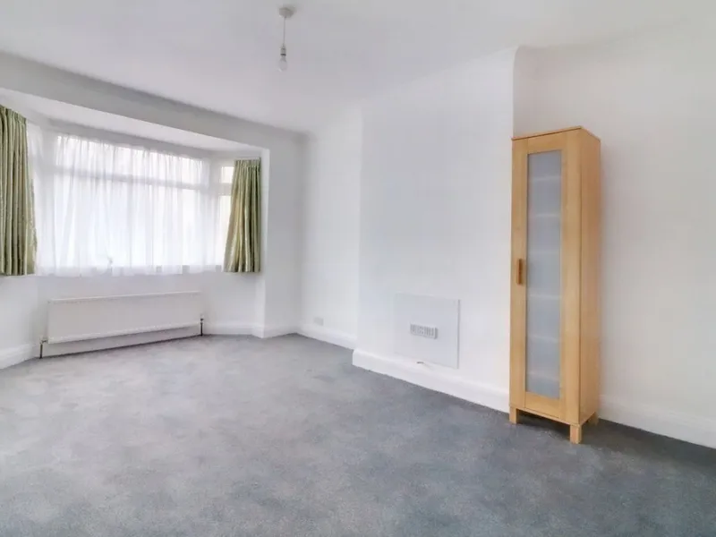 Property 1
