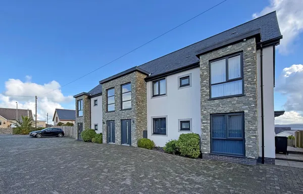 Benllech, Tyn-y-Gongl, Isle of Anglesey, LL74