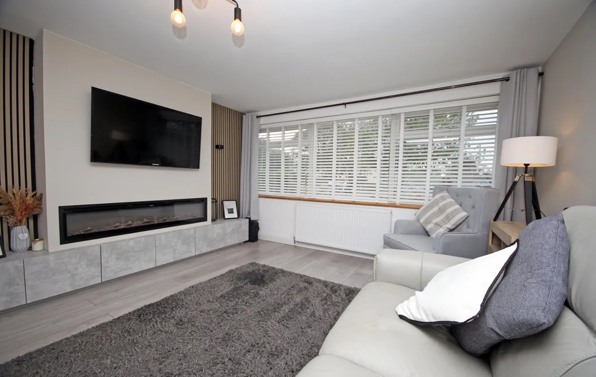 Penrhos Beach Road, Holyhead, Isle of Anglesey, LL65