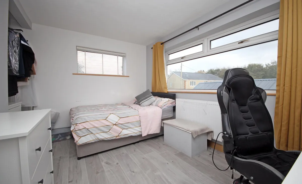 Penrhos Beach Road, Holyhead, Isle of Anglesey, LL65