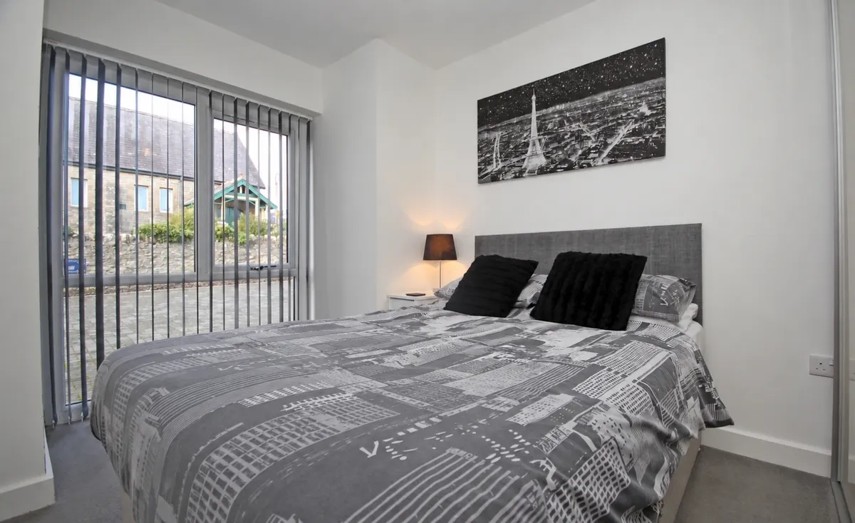 Benllech, Tyn-y-Gongl, Isle of Anglesey, LL74