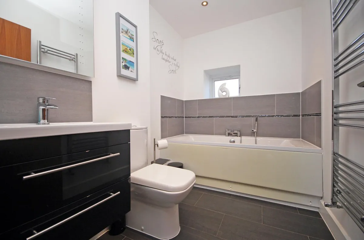 Benllech, Tyn-y-Gongl, Isle of Anglesey, LL74