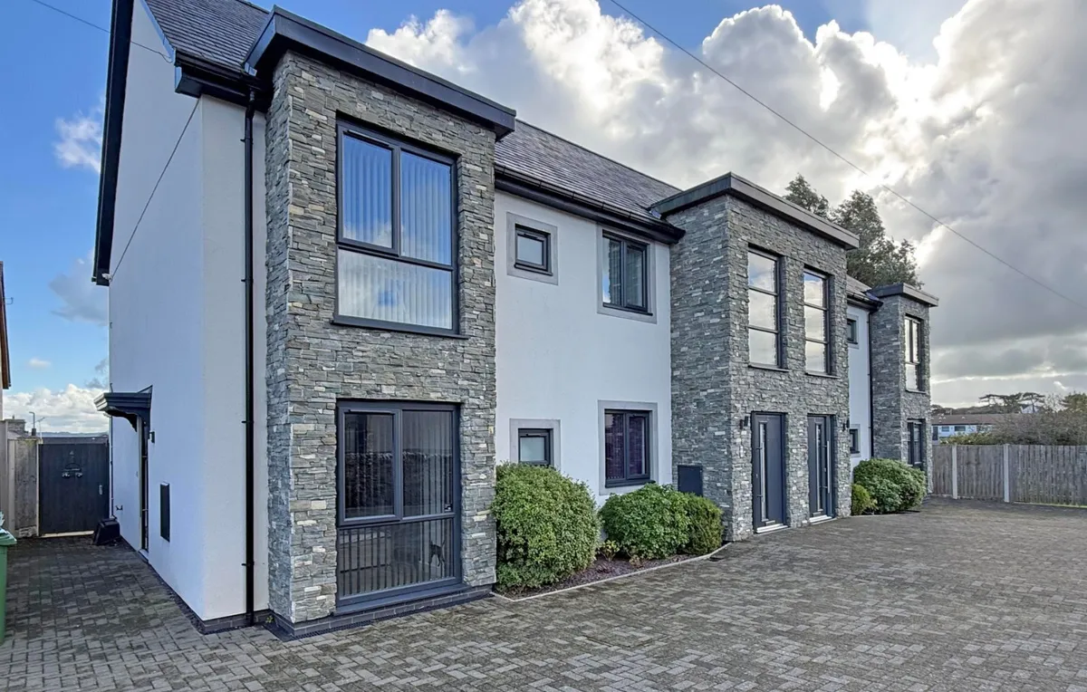 Benllech, Tyn-y-Gongl, Isle of Anglesey, LL74