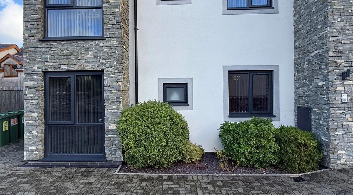 Benllech, Tyn-y-Gongl, Isle of Anglesey, LL74