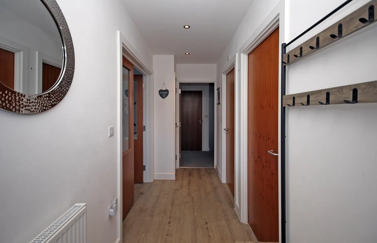 Benllech, Tyn-y-Gongl, Isle of Anglesey, LL74