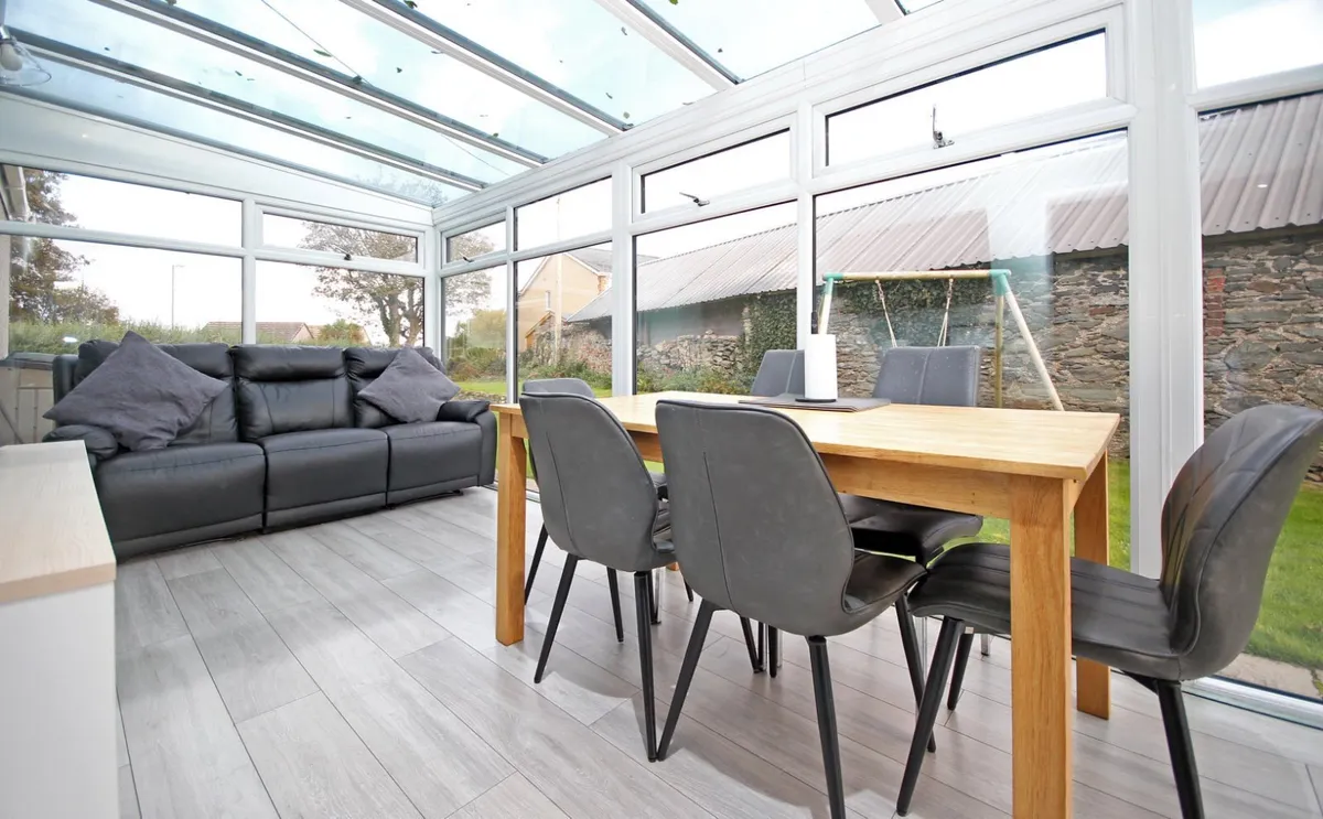 Penrhos Beach Road, Holyhead, Isle of Anglesey, LL65