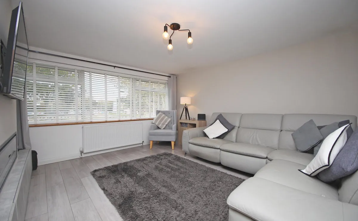 Penrhos Beach Road, Holyhead, Isle of Anglesey, LL65