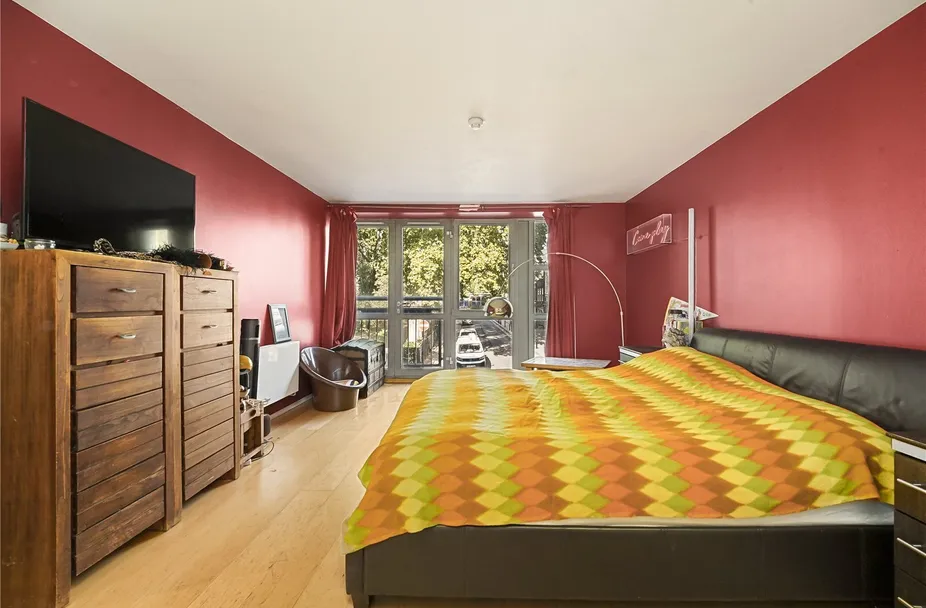 Property Photo 13