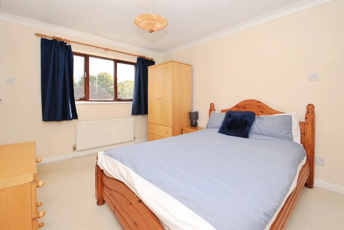 Property photo 9