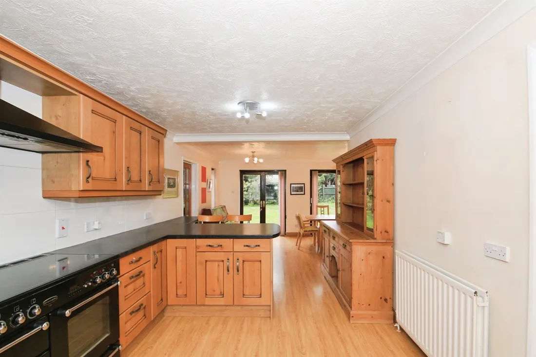 Property photo 13