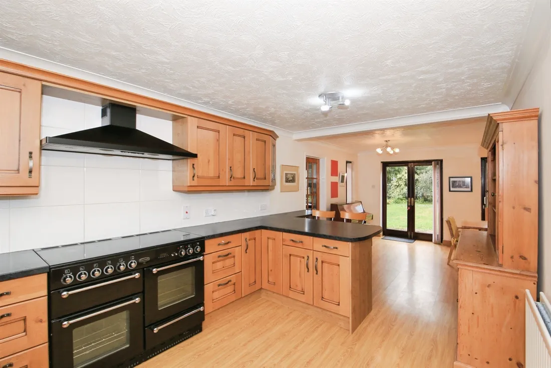 Property photo 14