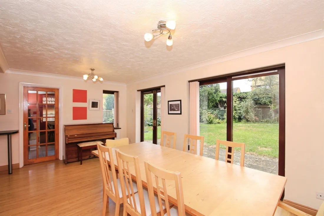 Property photo 16