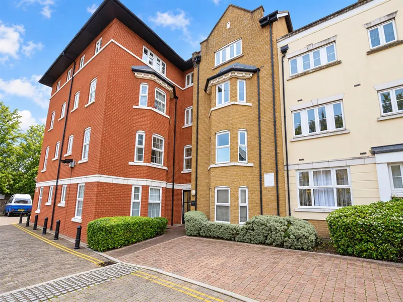 Property 1