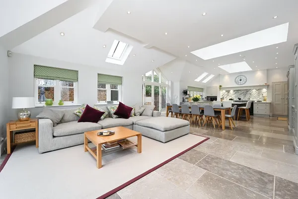 Lucastes Avenue, Haywards Heath, RH16 photo 7