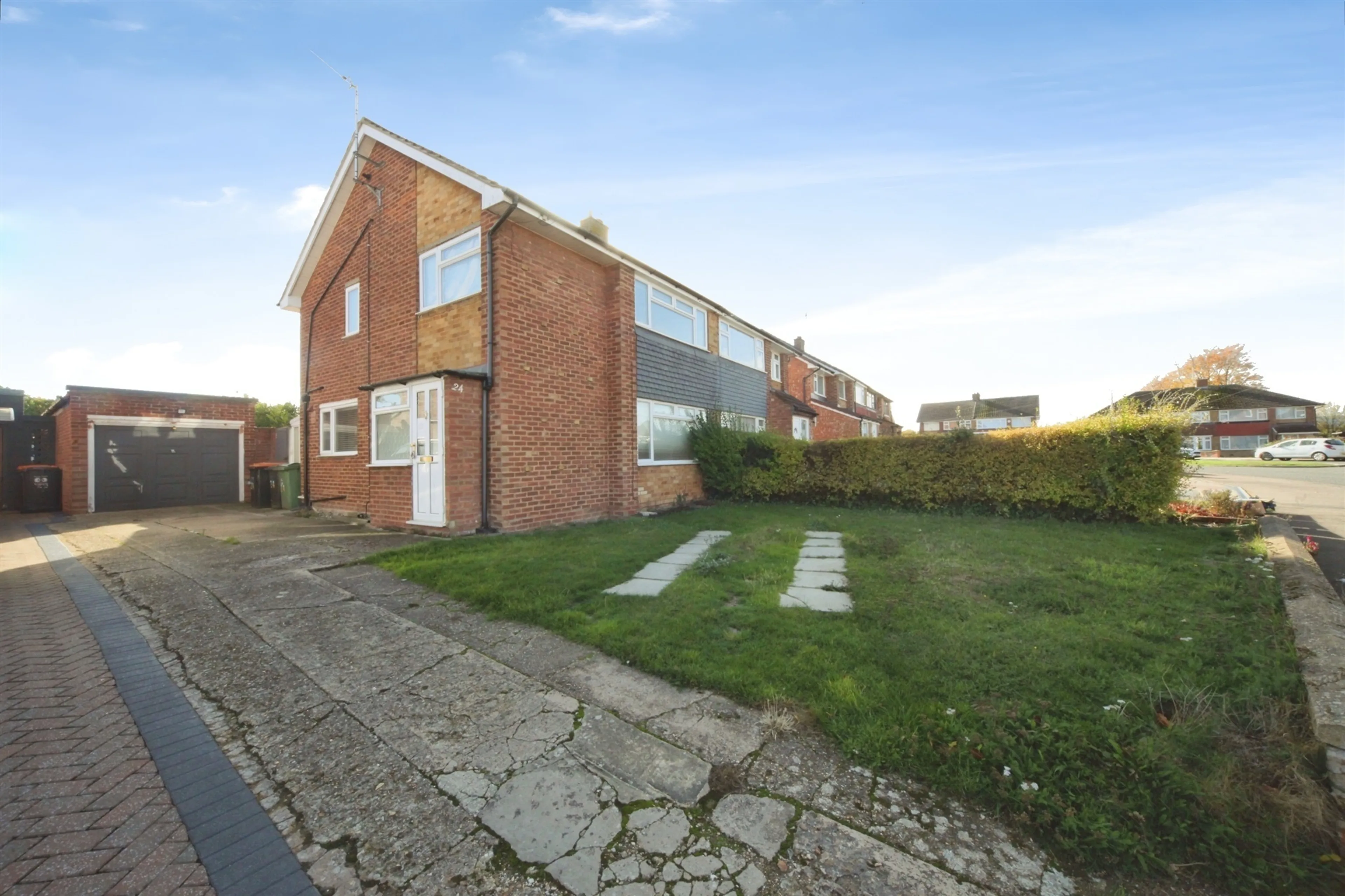 Property photo 0