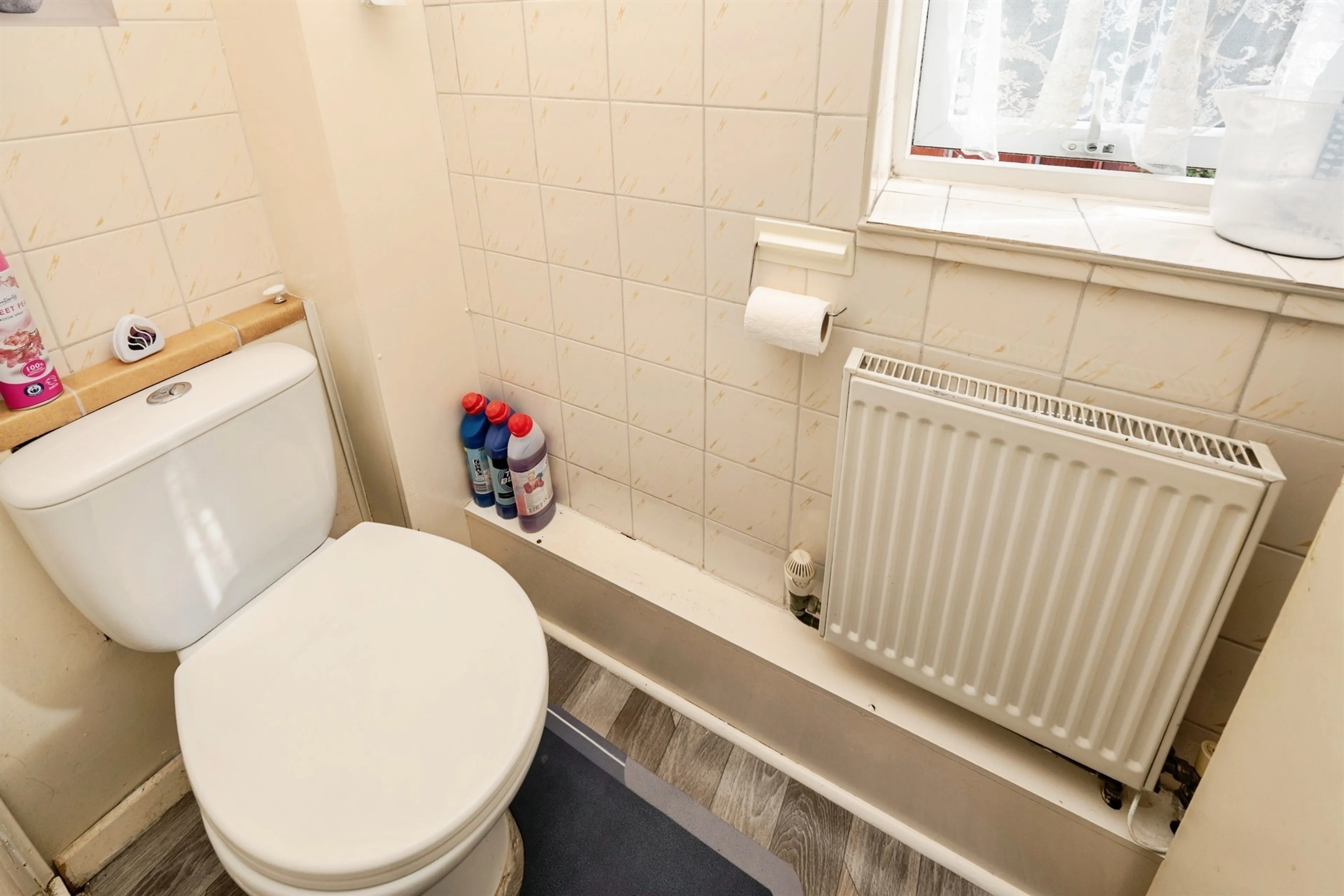 Property photo 12