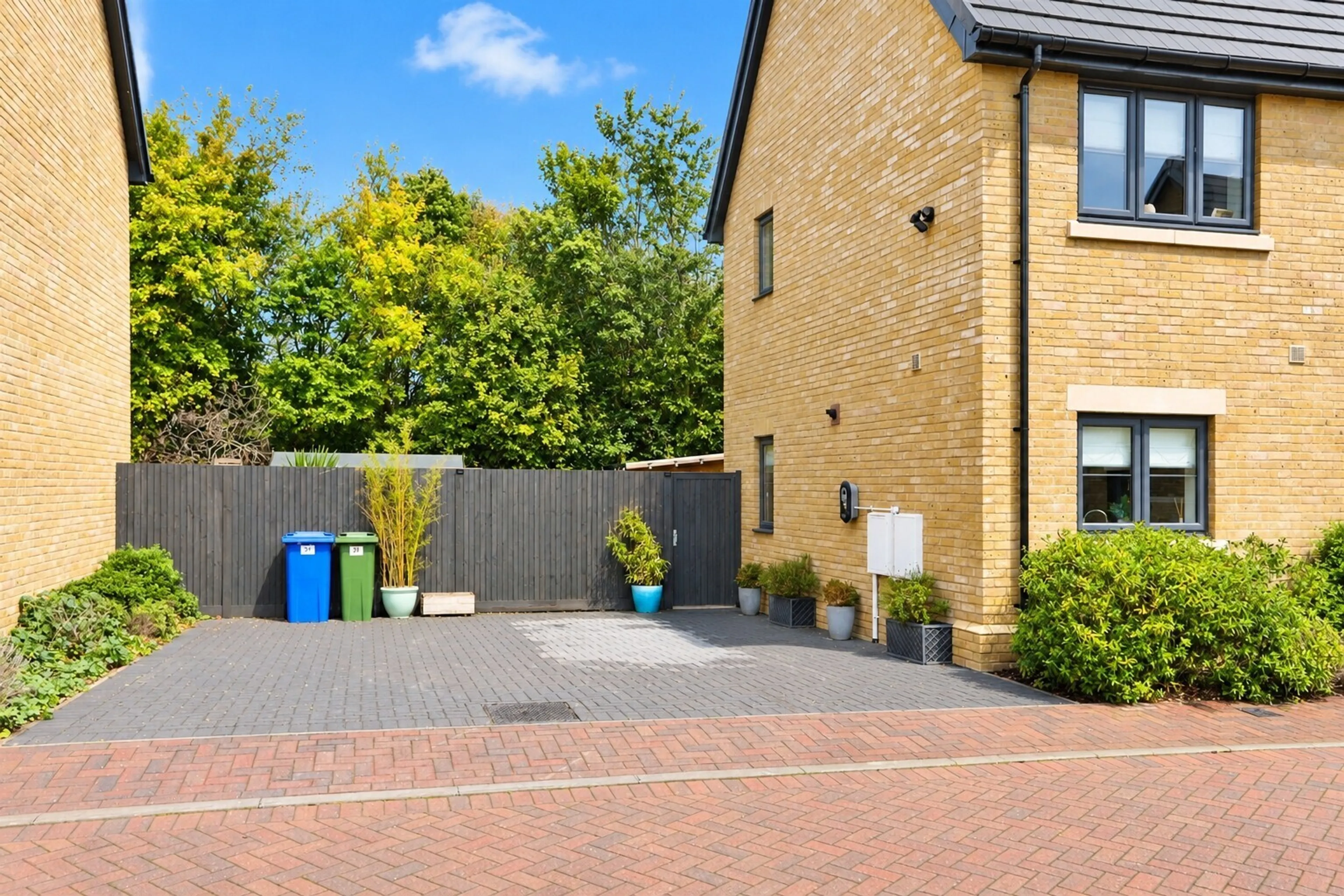 Property photo 15