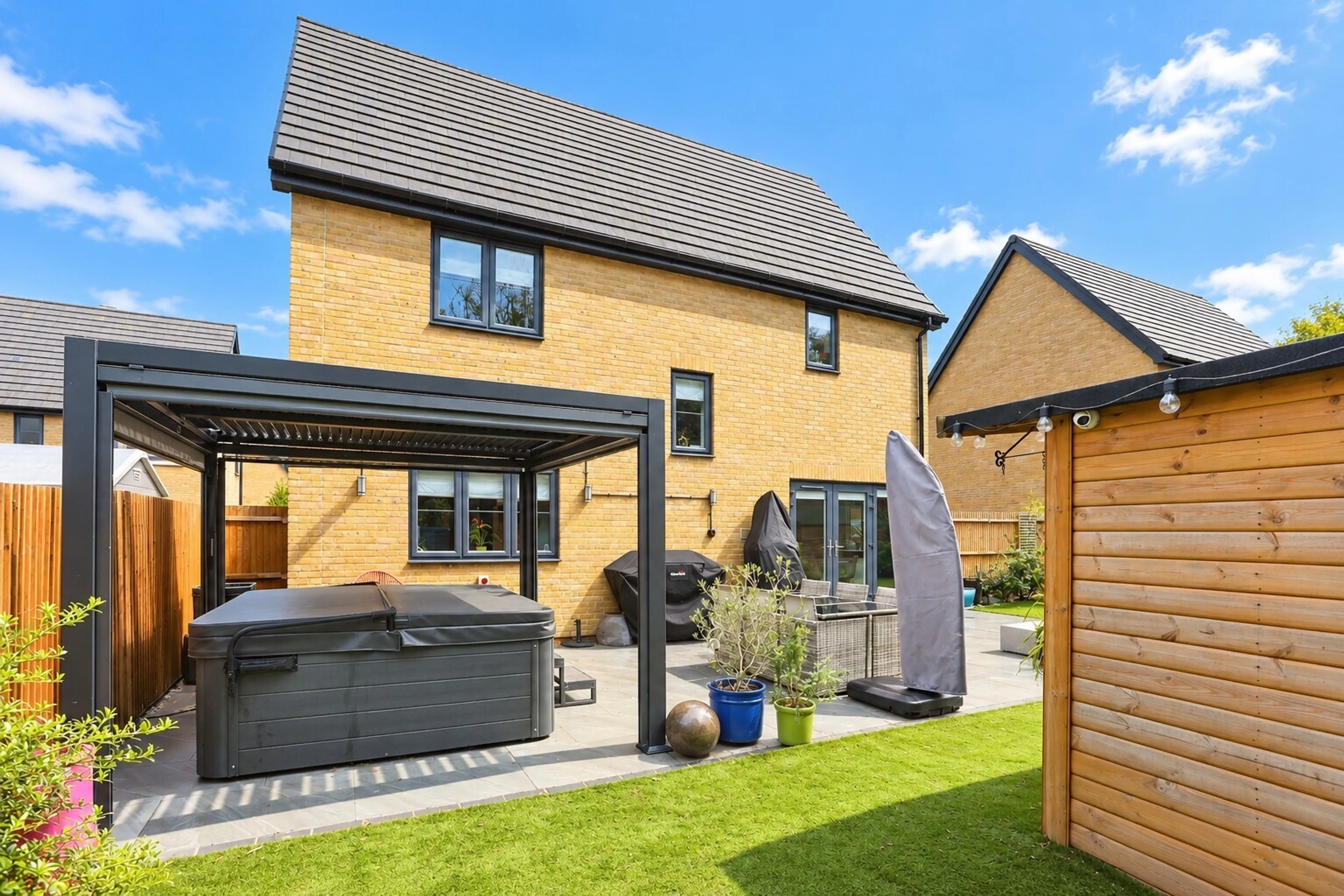 Property photo 16