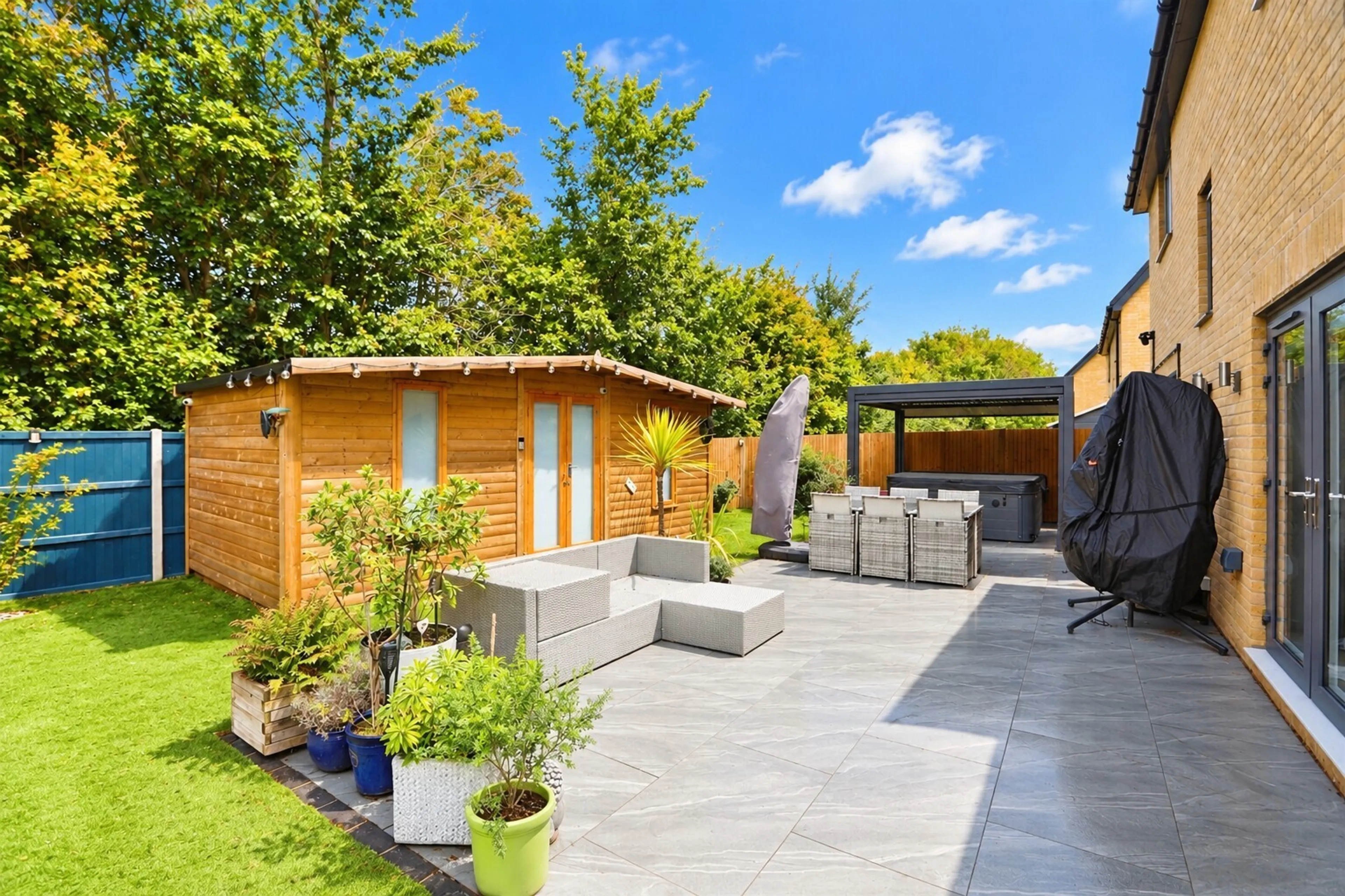 Property photo 17