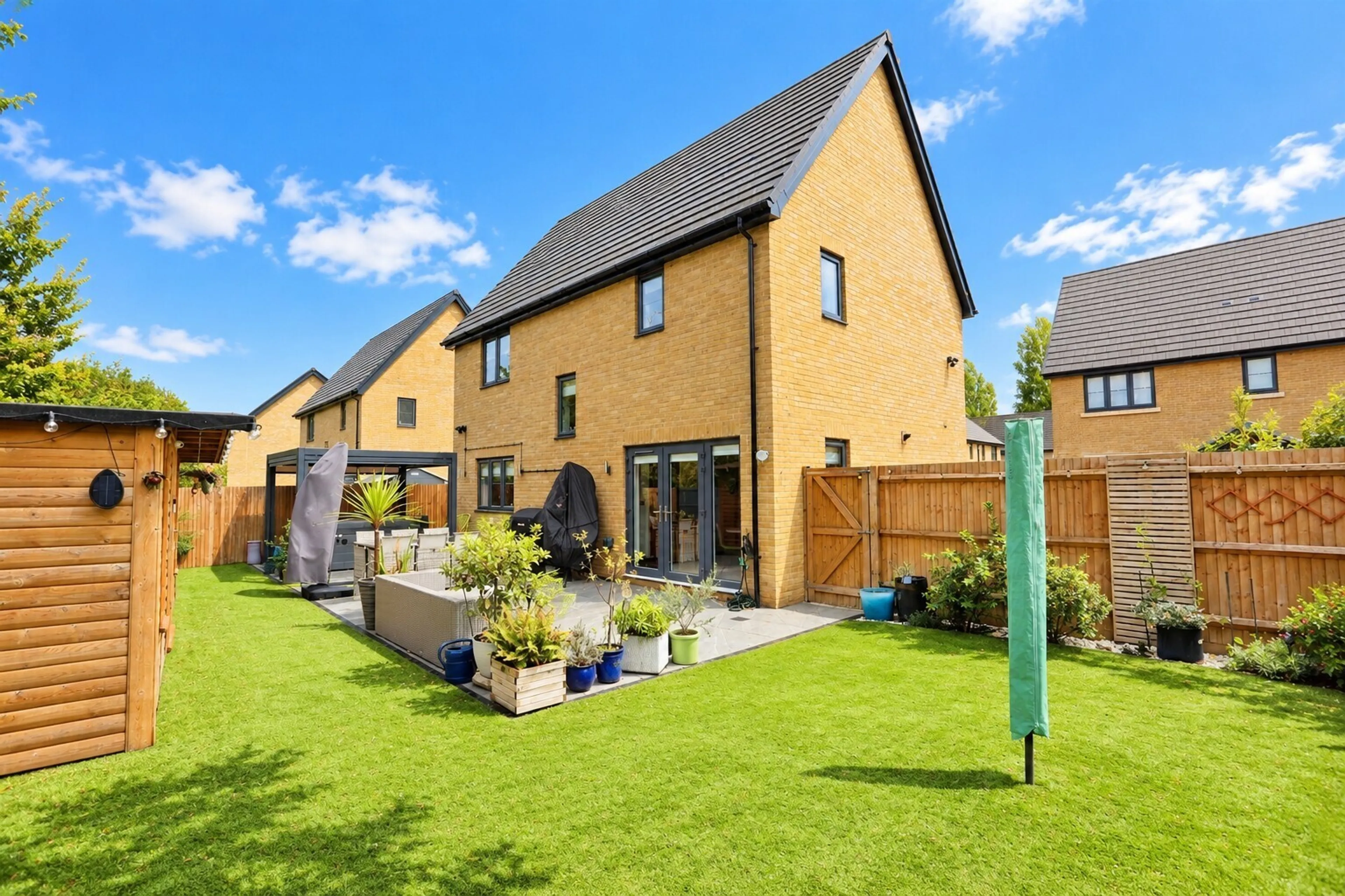 Property photo 18