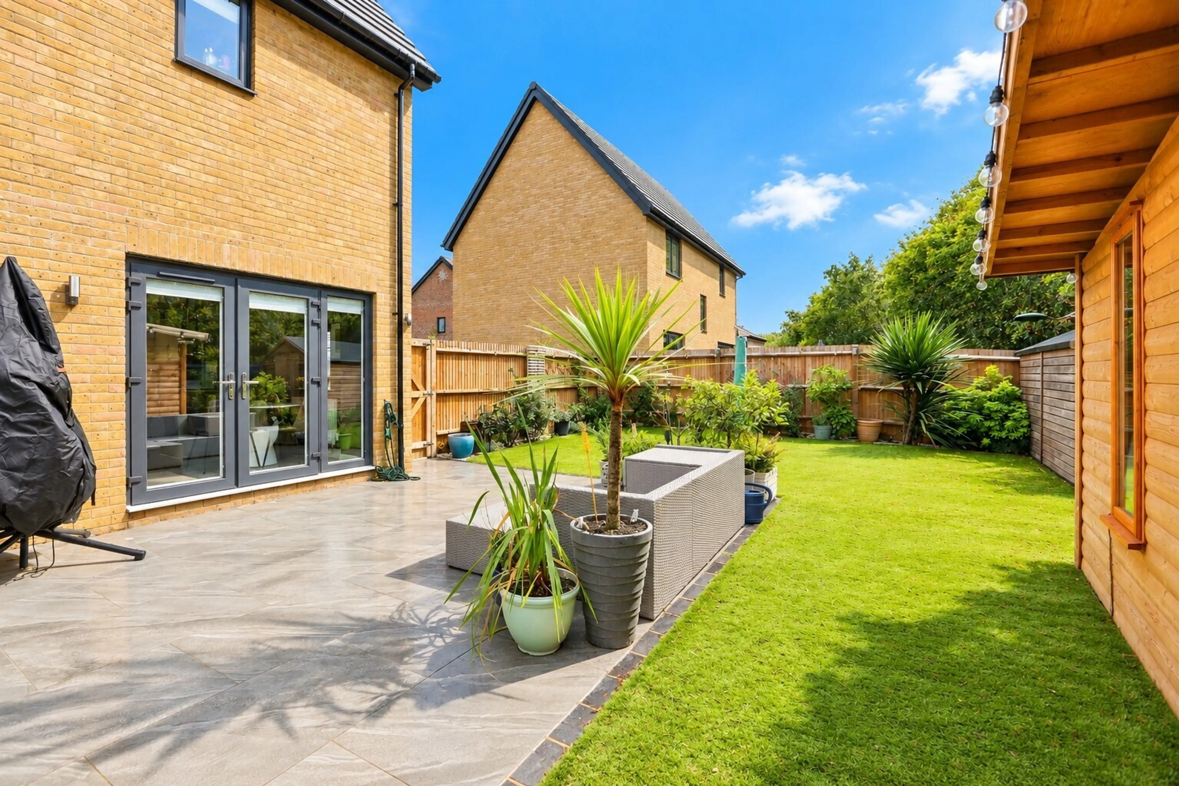 Property photo 19