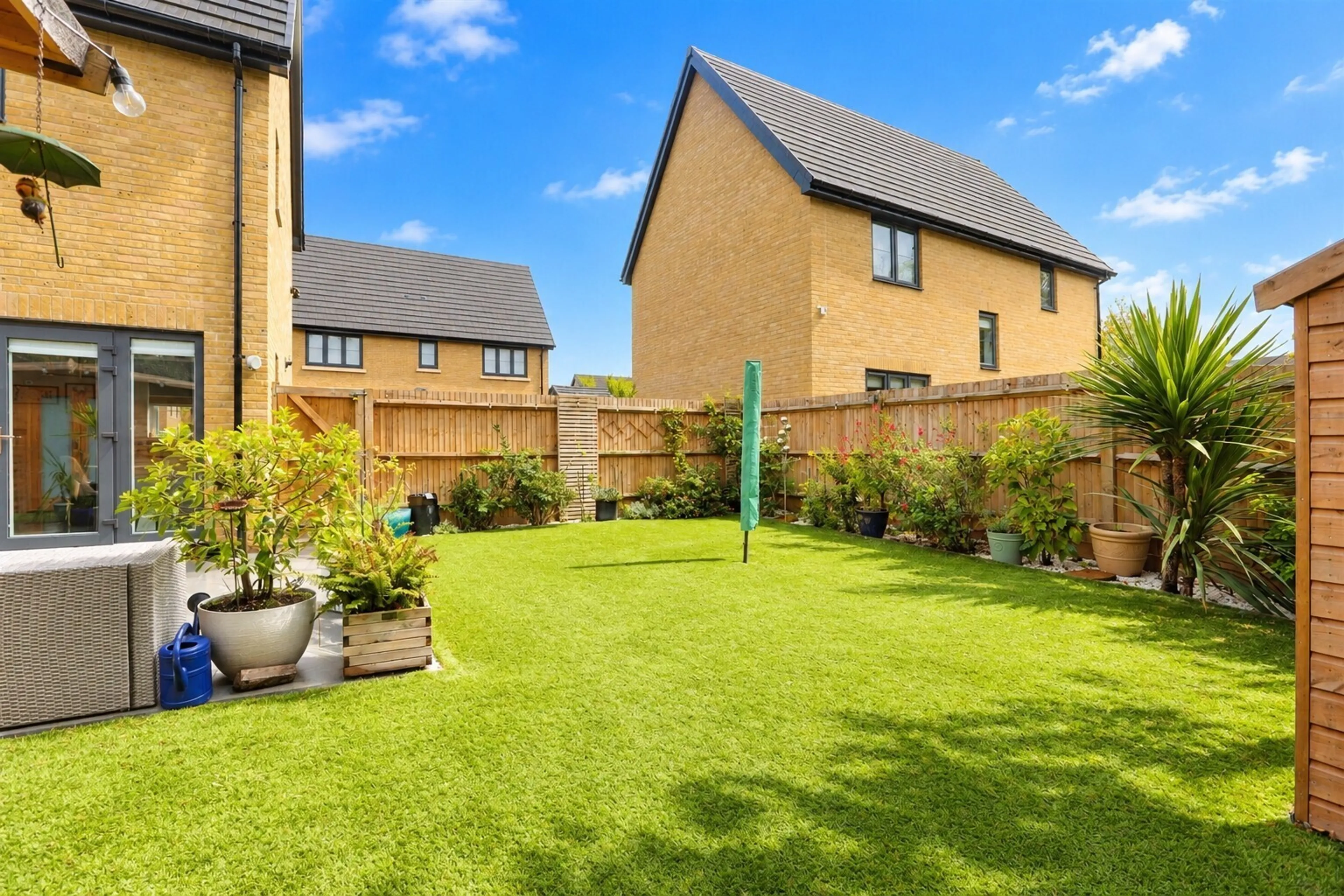 Property photo 20