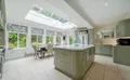 Property image gallery