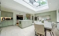 Property image gallery