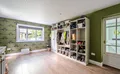 Property image gallery